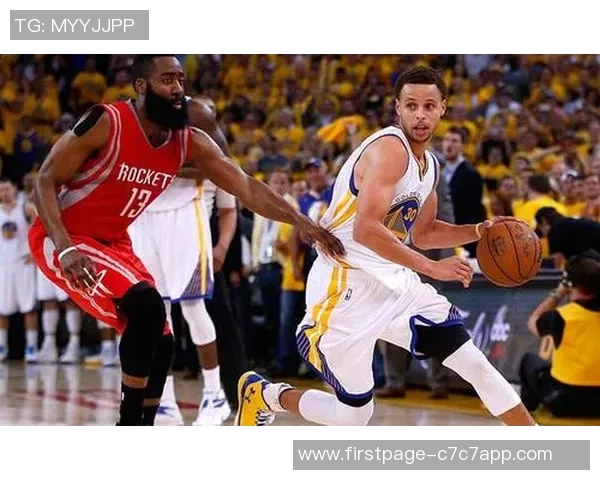 2013至2014赛季骑士与公牛的精彩对决回顾与分析