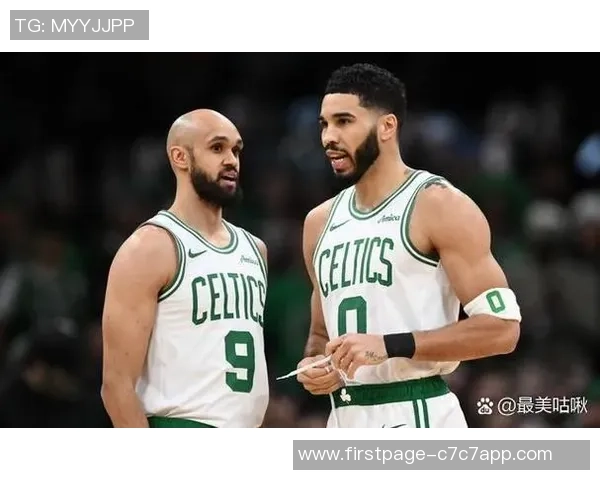 2016年NBA季后赛勇士与雷霆第七场激战回顾与精彩瞬间分析