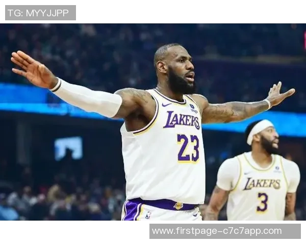 2018年2月10日火箭队对阵掘金队精彩比赛录像回放全程回顾