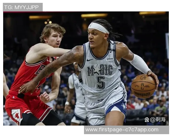 2017年NBA火箭队与公牛队精彩对决回顾与赛后分析