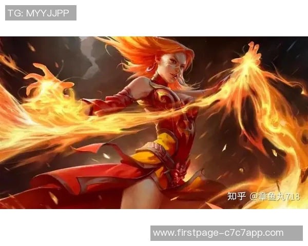 DOTA2意识实力榜单权威发布揭示顶尖选手潜力与战术智慧