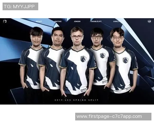 IG在Major赛中的灵活战术运用与团队协作分析