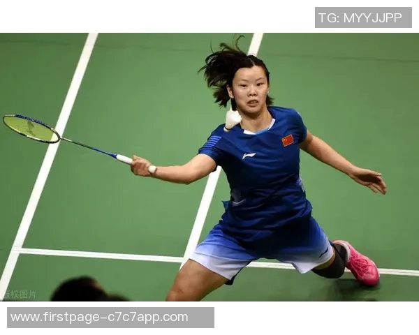 上海羽毛球队区域防守策略解析及其在比赛中的应用探讨