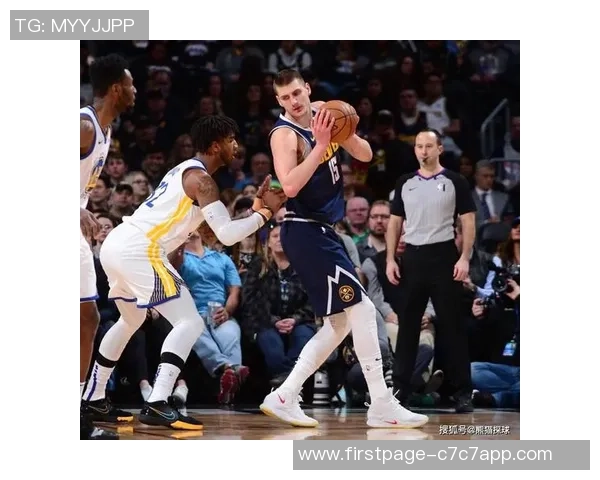 中央海岸与惠灵顿历年交锋记录分析及战绩回顾