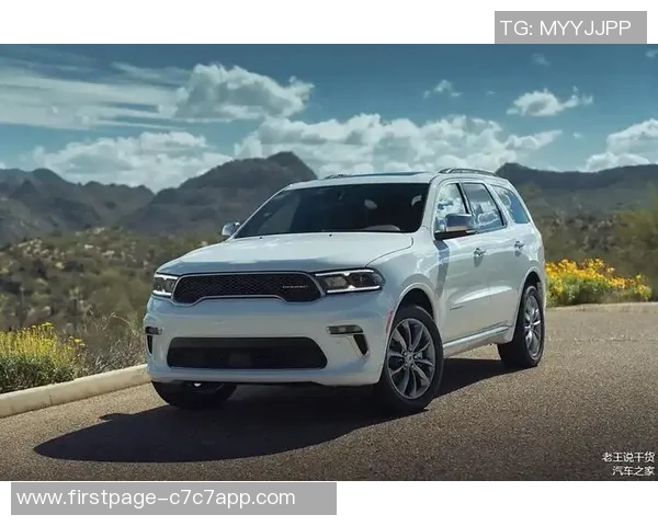 光芒与道奇G4的全面对比分析谁才是更值得拥有的汽车之选