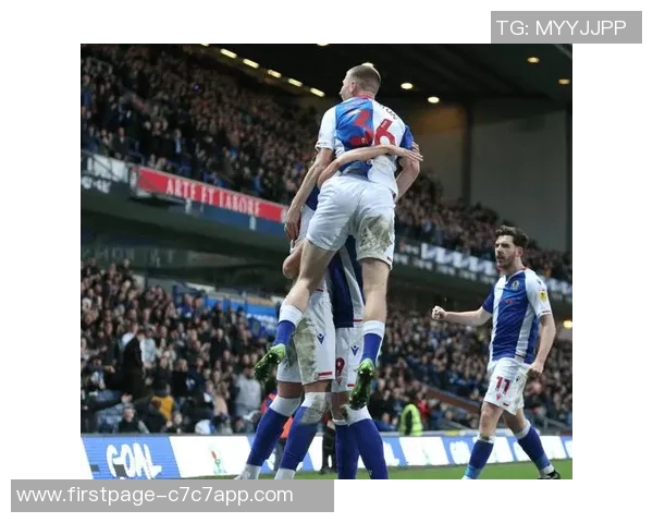 伯明翰主场迎战西布罗姆维奇争夺英冠积分榜重要位置