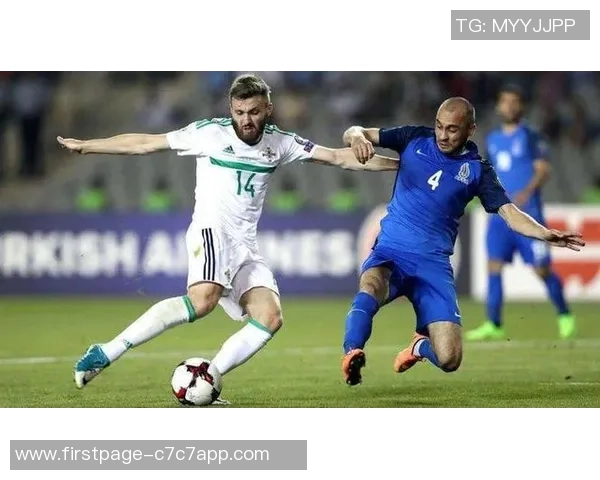 冰岛与斯洛伐克的精彩对决分析及比赛前瞻全面解读