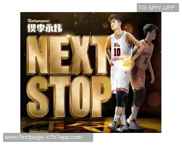 全球挑战赛分析：BLG选手个人能力的精彩表现与未来潜力探讨