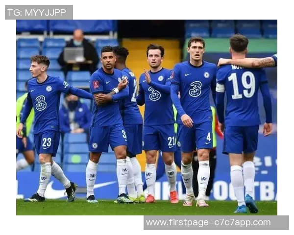 利兹联主场迎战纽卡斯尔联队，争夺英超宝贵积分的激烈对决