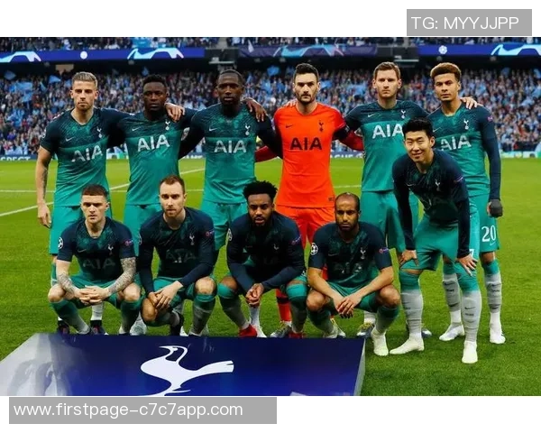 切尔西与热刺历史交锋战绩分析及近期表现对比