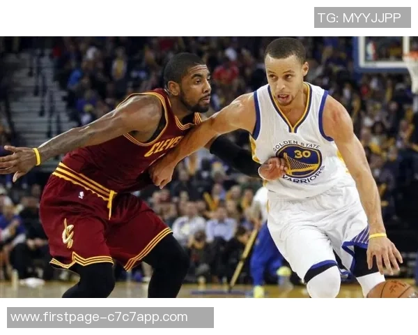 勇士与小牛激战2月5日NBA赛场精彩对决回顾与分析