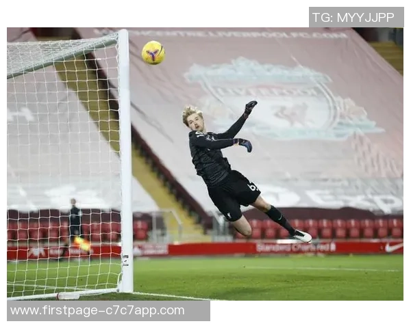 加克波：从新星崛起到足球世界的璀璨明珠之路