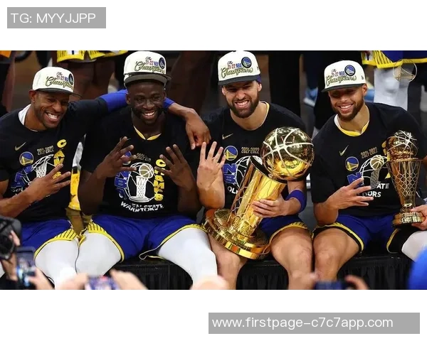 勇士与骑士总决赛经典重播回顾精彩瞬间与传奇对决