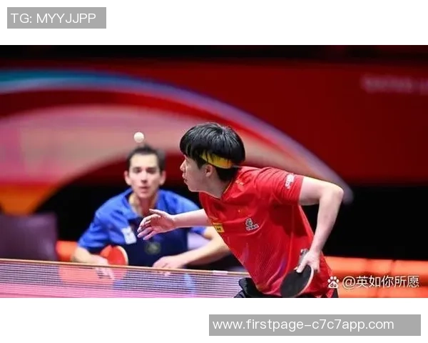 十号与十冠王的巅峰对决谁将书写新的传奇篇章