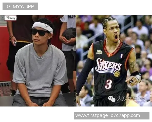 吴悠与韩潮的巅峰对决谁将成为新一代的电竞传奇之王