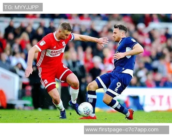 哈德斯与加的夫城激战成平局比分揭晓精彩瞬间回顾