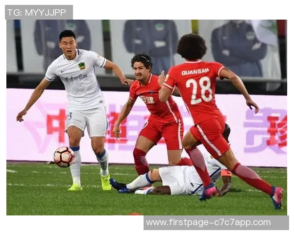 国安智诚对决深度分析球队状态战术特点及胜负预测