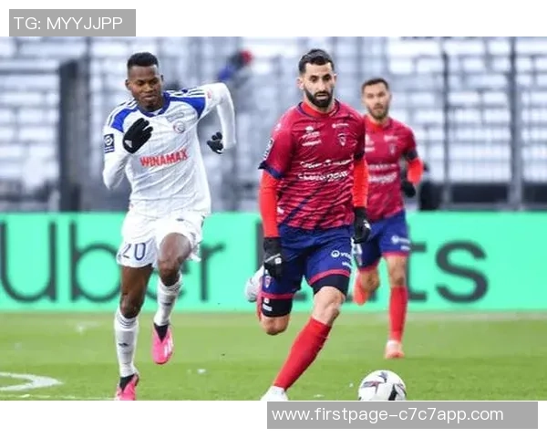 圣旺红星与奥兰斯的精彩对决揭示了足球战术与团队合作的重要性