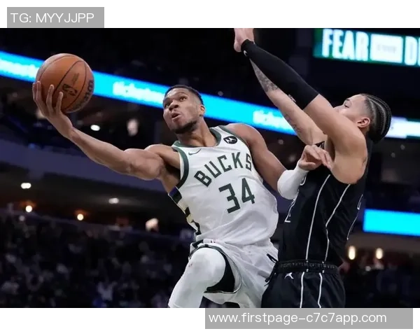 字母哥愤怒撕毁球衣雄鹿惨败后更衣室内发生激烈冲突