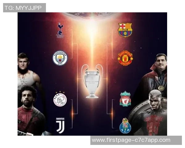 巴萨与利物浦精彩对决直播平台推荐及观看指南