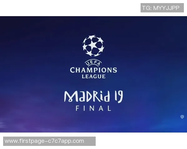 巴塞罗那与利物浦比赛结果分析及精彩瞬间回顾