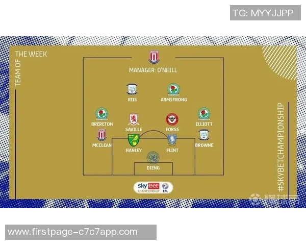 布伦特与考文垂的激烈对决分析及比赛前瞻展望