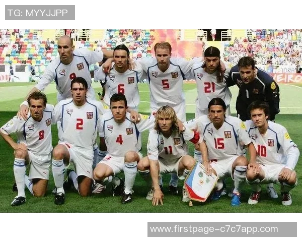 巴西与捷克斯洛伐克足球历史交锋回顾及精彩瞬间分析 巴西与捷克斯洛伐克足球历史交锋回顾及精彩瞬间分析