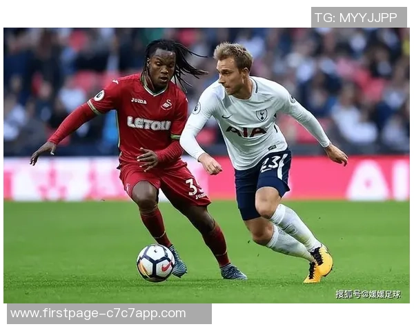 布雷达与坎布尔激战正酣比分揭晓引发球迷热议