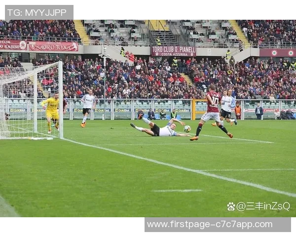 帕梅拉斯与累体育激战正酣谁将赢得这场精彩对决的胜利 帕梅拉斯与累体育激战正酣谁将赢得这场精彩对决的胜利