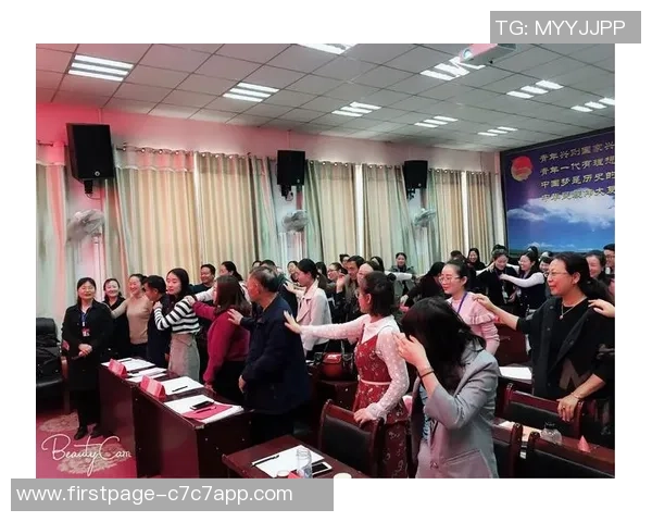 张秀英专访：从初学者到滑板高手的成长之路与心路历程分享