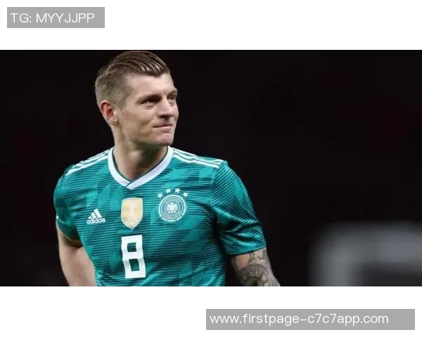 德国对秘鲁布兰特精彩进球助力球队获胜的精彩瞬间回顾