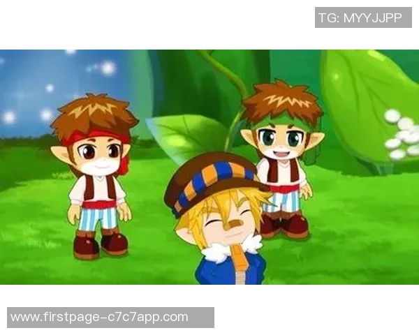 恩佐的成长之路：从少年到传奇的奋斗与坚持