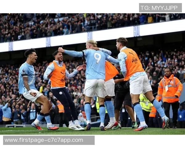 曼联与曼城最新对决预测分析及赛前形势解析